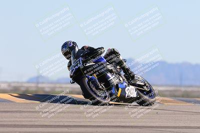 media/Oct-20-2024-CVMA (Sun) [[d4a3dff211]]/Race 18-Formula Open/